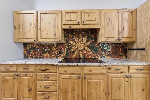 $888,000 | 2222 Davinci Place, Grand Junction, CO 81507