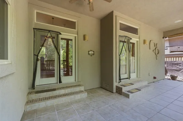 $888,000 | 2222 Davinci Place, Grand Junction, CO 81507