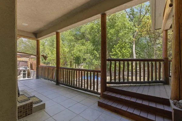 $888,000 | 2222 Davinci Place, Grand Junction, CO 81507