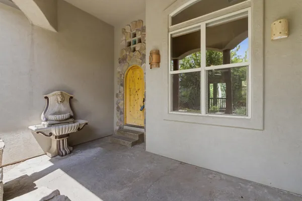 $888,000 | 2222 Davinci Place, Grand Junction, CO 81507