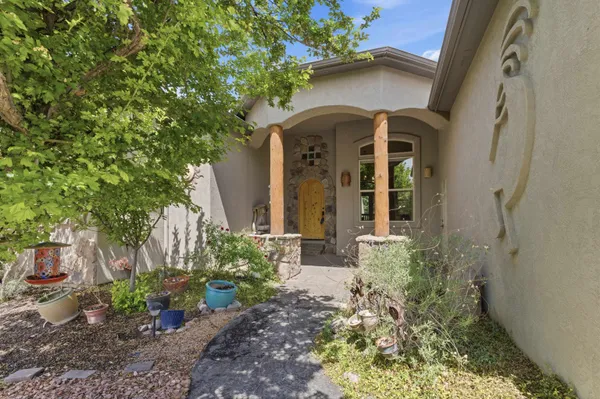 $888,000 | 2222 Davinci Place, Grand Junction, CO 81507