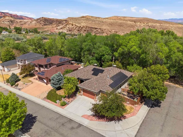 $888,000 | 2222 Davinci Place, Grand Junction, CO 81507
