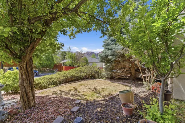 $888,000 | 2222 Davinci Place, Grand Junction, CO 81507