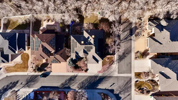 $898,000 | 2222 Davinci Place, Grand Junction, CO 81507
