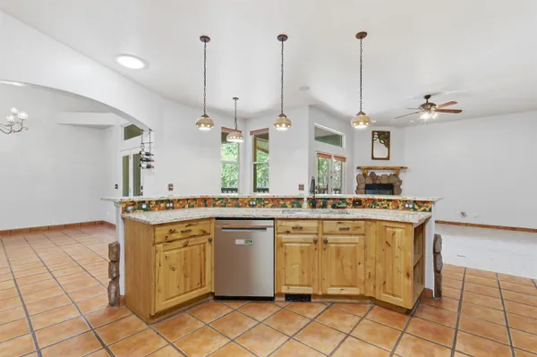 $888,000 | 2222 Davinci Place, Grand Junction, CO 81507