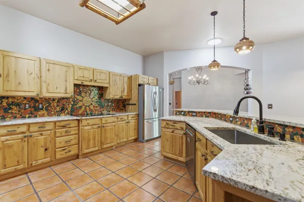 $888,000 | 2222 Davinci Place, Grand Junction, CO 81507