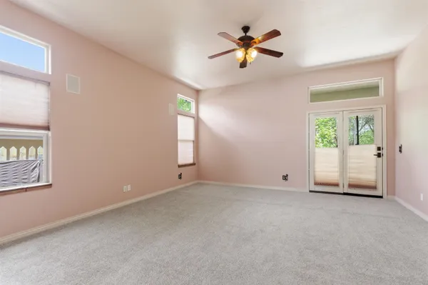 $888,000 | 2222 Davinci Place, Grand Junction, CO 81507
