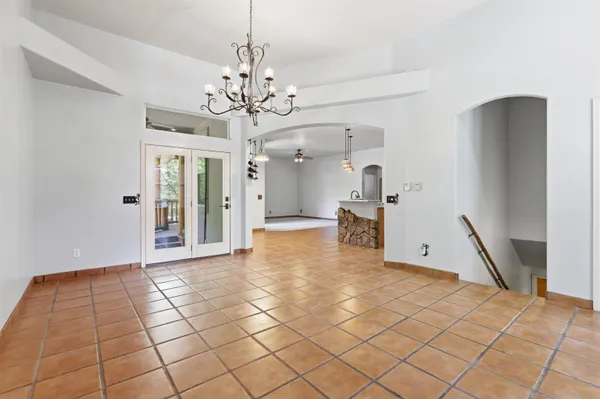 $888,000 | 2222 Davinci Place, Grand Junction, CO 81507