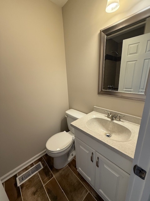 137 Independence Avenue Joliet, IL 60433 - Photo 12 of 23