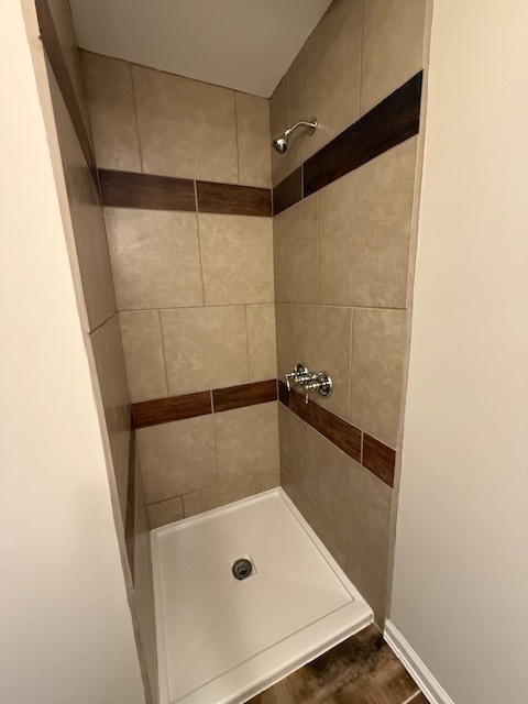 137 Independence Avenue Joliet, IL 60433 - Photo 13 of 23