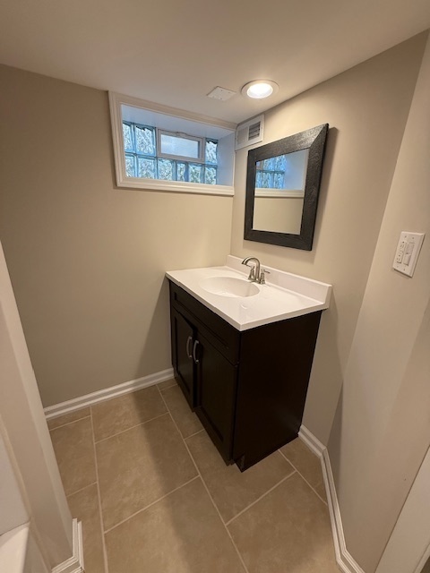 137 Independence Avenue Joliet, IL 60433 - Photo 14 of 23