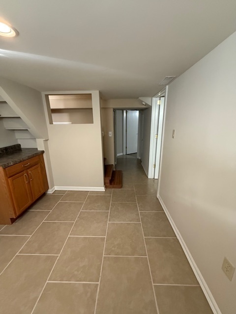 137 Independence Avenue Joliet, IL 60433 - Photo 15 of 23