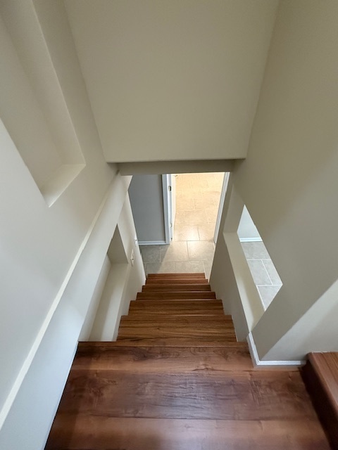 137 Independence Avenue Joliet, IL 60433 - Photo 16 of 23