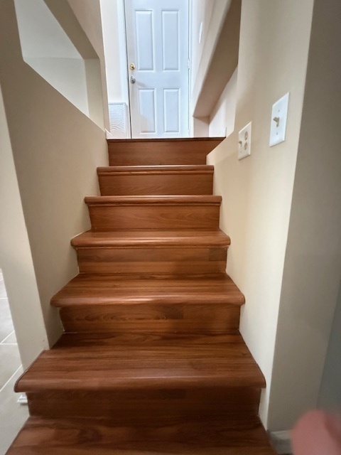 137 Independence Avenue Joliet, IL 60433 - Photo 17 of 23