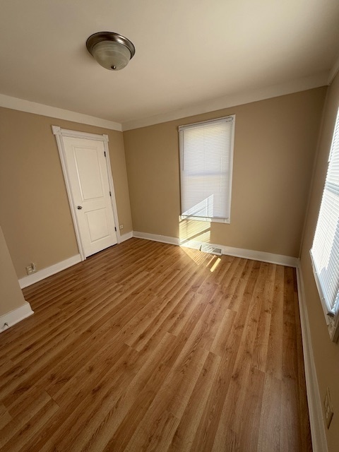 137 Independence Avenue Joliet, IL 60433 - Photo 18 of 23