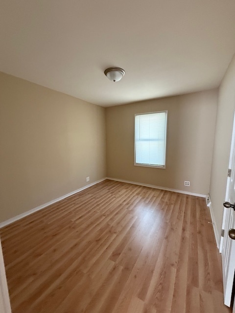 137 Independence Avenue Joliet, IL 60433 - Photo 19 of 23