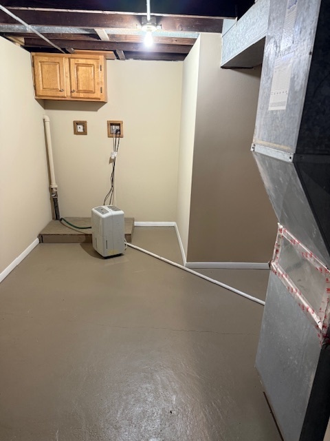 137 Independence Avenue Joliet, IL 60433 - Photo 20 of 23