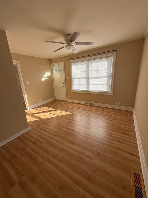 137 Independence Avenue Joliet, IL 60433 - Photo 2 of 23