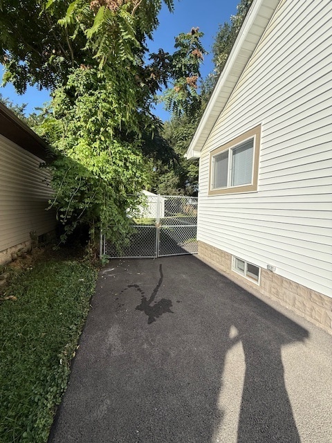 137 Independence Avenue Joliet, IL 60433 - Photo 21 of 23