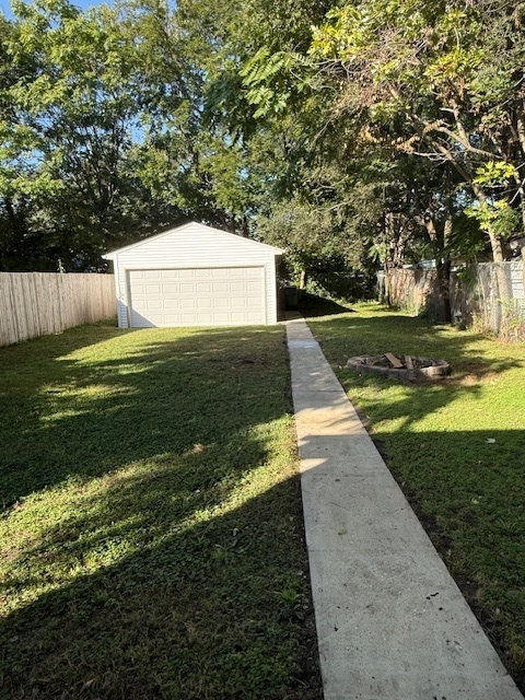 137 Independence Avenue Joliet, IL 60433 - Photo 23 of 23