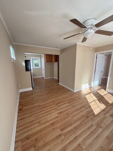 137 Independence Avenue Joliet, IL 60433 - Photo 3 of 23