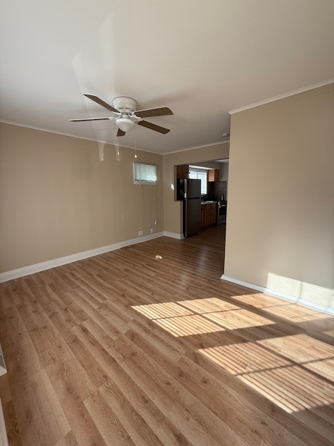 137 Independence Avenue Joliet, IL 60433 - Photo 4 of 23