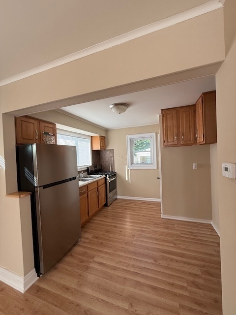 137 Independence Avenue Joliet, IL 60433 - Photo 5 of 23