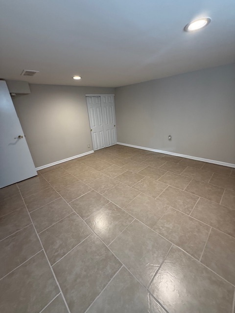 137 Independence Avenue Joliet, IL 60433 - Photo 8 of 23