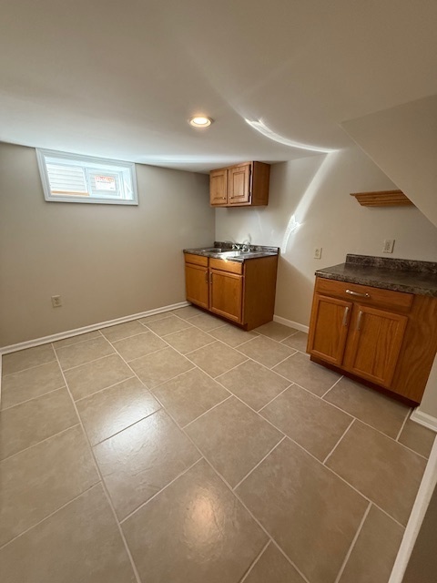 137 Independence Avenue Joliet, IL 60433 - Photo 9 of 23