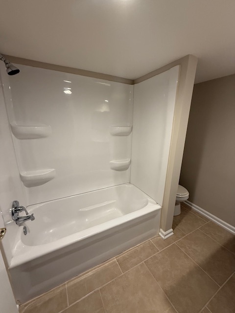 137 Independence Avenue Joliet, IL 60433 - Photo 10 of 23