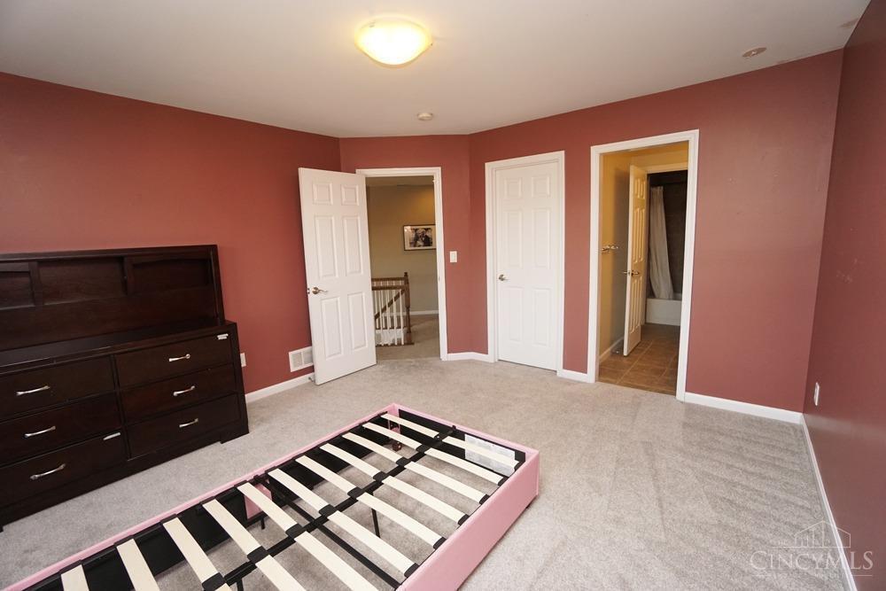 3918 The Ridings Mason, OH 45040 - Photo 33 of 46