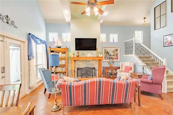 $499,900 | 2409 Destin Street, Mandeville, LA 70448