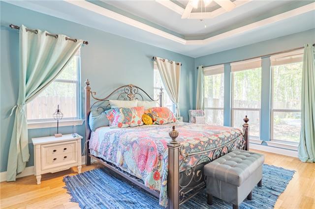 2409 Destin Street Mandeville, LA 70448 - Photo 12 of 31
