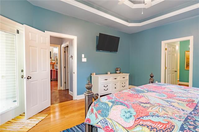 2409 Destin Street Mandeville, LA 70448 - Photo 13 of 31