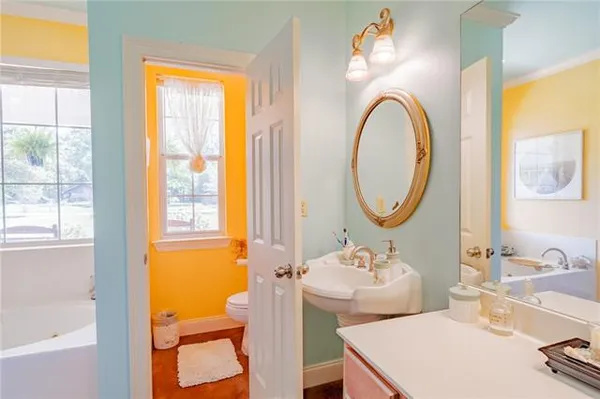 $499,900 | 2409 Destin Street, Mandeville, LA 70448