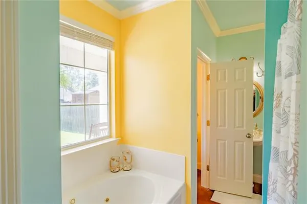 $499,900 | 2409 Destin Street, Mandeville, LA 70448