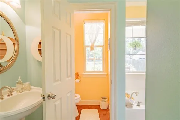 $499,900 | 2409 Destin Street, Mandeville, LA 70448