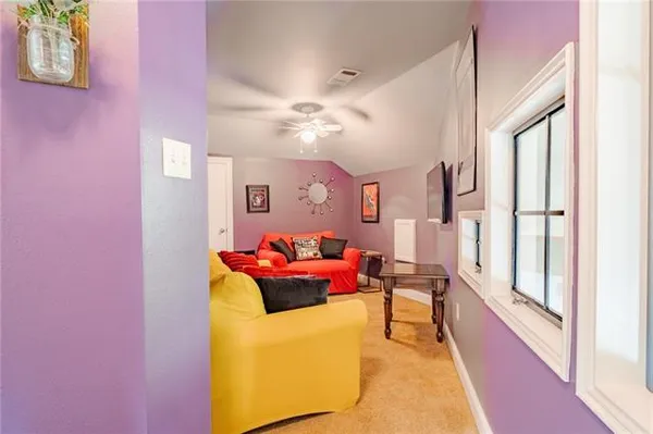 $499,900 | 2409 Destin Street, Mandeville, LA 70448