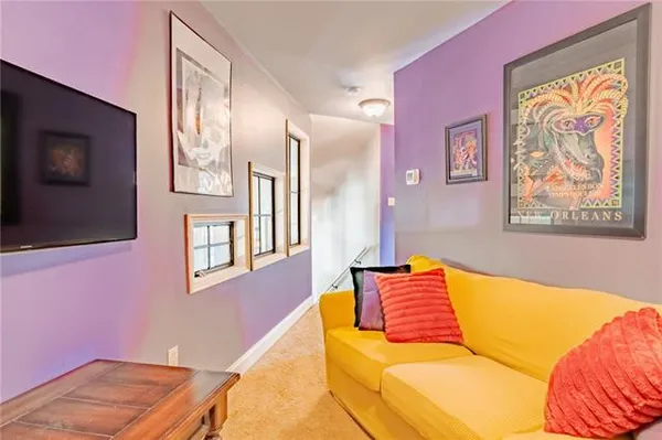 $499,900 | 2409 Destin Street, Mandeville, LA 70448