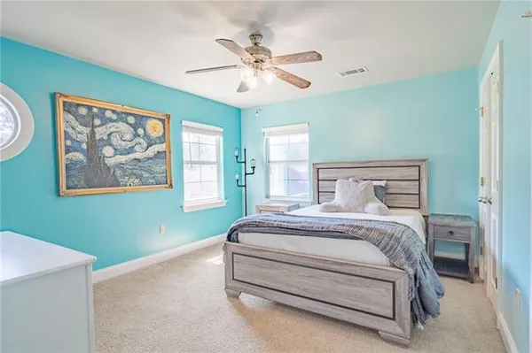 $499,900 | 2409 Destin Street, Mandeville, LA 70448