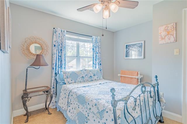2409 Destin Street Mandeville, LA 70448 - Photo 21 of 31