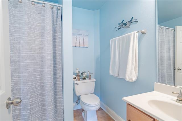 2409 Destin Street Mandeville, LA 70448 - Photo 22 of 31