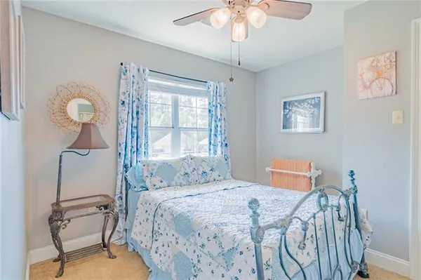 $499,900 | 2409 Destin Street, Mandeville, LA 70448