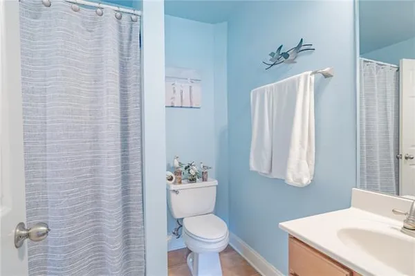 $499,900 | 2409 Destin Street, Mandeville, LA 70448