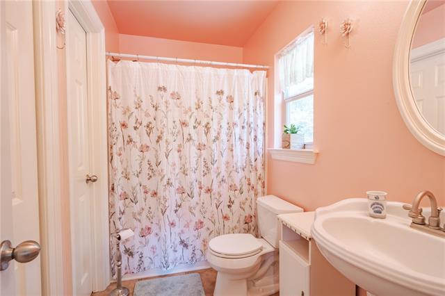 2409 Destin Street Mandeville, LA 70448 - Photo 24 of 31