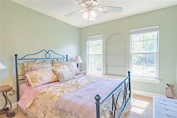 $499,900 | 2409 Destin Street, Mandeville, LA 70448