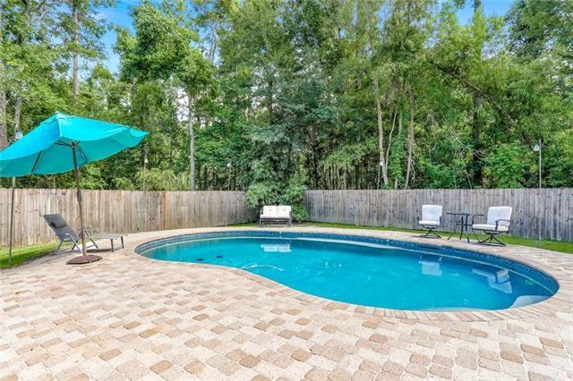 2409 Destin Street Mandeville, LA 70448 - Photo 26 of 31