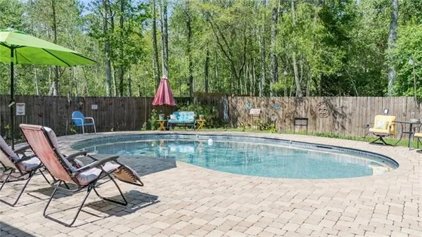 $499,900 | 2409 Destin Street, Mandeville, LA 70448