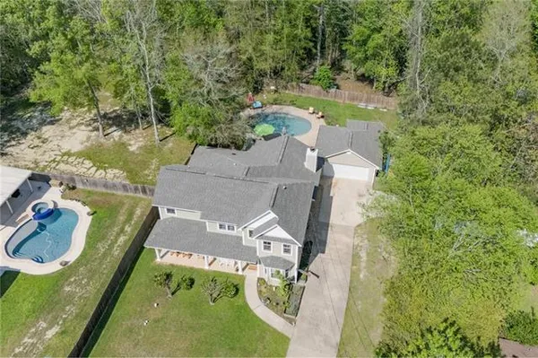 $499,900 | 2409 Destin Street, Mandeville, LA 70448