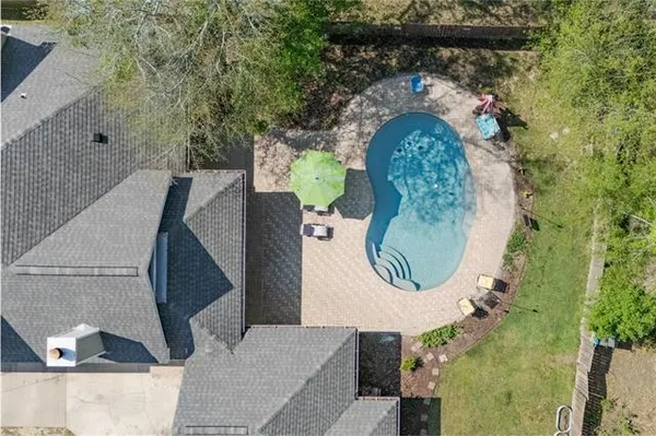 $499,900 | 2409 Destin Street, Mandeville, LA 70448